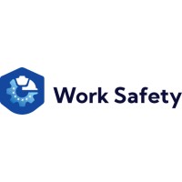 Work Safety logo - Similar company to Work Safety Hub