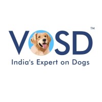 'The Voice of Stray Dogs' Trust (VOSD - Trust) logo - Similar company to Twbcx: Your Cx Is Your Brand