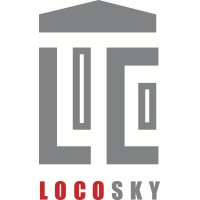 Loco Sky Re