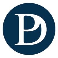 Peter N. Davis and Associates, LLC logo - Similar company to Parra Klein Llc