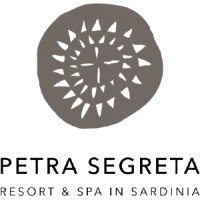 Relais Chateaux Petra Segreta Resort logo - Similar company to Anusca Palace Hotel
