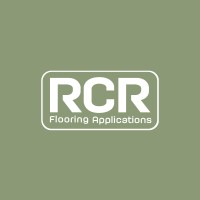 RCR Flooring Applications logo - Similar company to Constructora Indespro