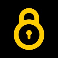 Cybersecurity marketing community logo - Similar company to Actual Technologies