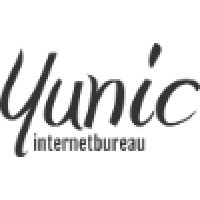 Yunic BV logo - Similar company to Yunico