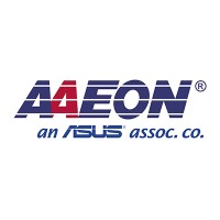AAEON Europe - System Platform Solutions logo - Similar company to Tcl Optoelectronics Ltd.