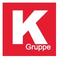 K.GRUPPE Industrial