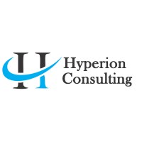 Hyperion Consulting Group logo - Similar company to Hyperion Consulting