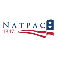 Natpac 1947