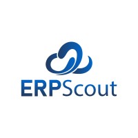 ERP Scout logo - Similar company to Ornament Central