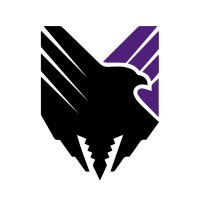 Predator Directional LLC logo - Similar company to Standard Directional Services And Technologies