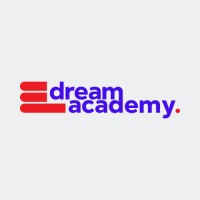 DREAM ACADEMY logo - Similar company to Advantages