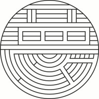 YUME CPH logo - Similar company to Tabarka Studio