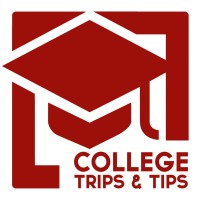 College Trips and Tips logo - Similar company to Amoneyguide