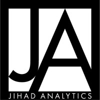 Jihad Analytics logo - Similar company to Popular Front
