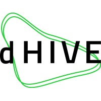 Data Hive Cassel GmbH logo - Similar company to Dhive Labs