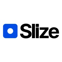 Slize Commerce logo - Similar company to Iospect