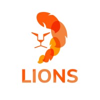 League of Independent Organizations logo - Similar company to Loyola Gaming