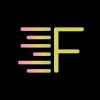 FLIA | Business Control logo - Similar company to Call Now