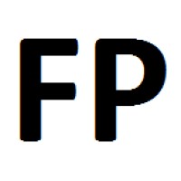 Famous Plast logo - Similar company to Gu Plast