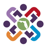Florida Justice Technology Center logo - Similar company to Insphire, A Comprehensive Reentry Program Of Abe Brown Ministries