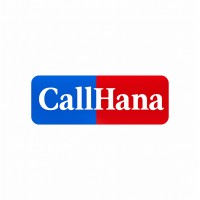 CallHana Communication logo - Similar company to Kevsol