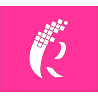 Polvos Rosados logo - Similar company to Paris Consorcio Papelero S.A.C