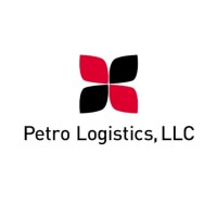 Petro Logistics, LLC logo - Similar company to Fuel Flex Mexico