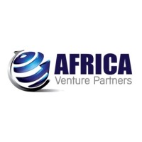 Africa Venture Partners