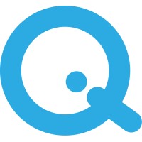 Quio logo - Similar company to Prefix Maintenance