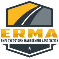 Employers' Risk Management Association logo - Similar company to Reliable Premium Management Inc.