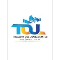 Treasury One Uganda Limited logo - Similar company to Ceo Summit Uganda