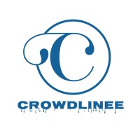 Crowdlinee Srilanka logo - Similar company to Soa Solutions (Pvt) Ltd