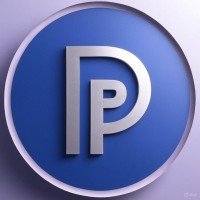 Pie KC logo - Similar company to Kc Pie, Llc