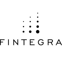 Fintegra Hasselt logo - Similar company to Adfintra
