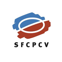 SFCPCV logo - Similar company to Urps Mkl Paca