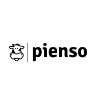 Pienso Tarım Hayvancılık Yem ve Gıda San. Tic. Ltd. Şti. logo - Similar company to Medlin Science Trading Llc