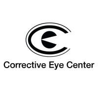 Corrective Eye Center logo - Similar company to Progressive Healthcare Solutions