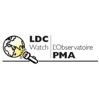 LDC WATCH logo - Similar company to Asian Peoples' Movement On Debt And Development (Apmdd)