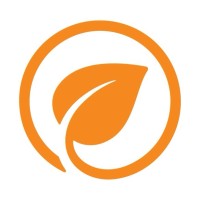 allesnano logo - Similar company to Kindra