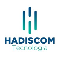 Hadiscom Tecnologia logo - Similar company to Kliin