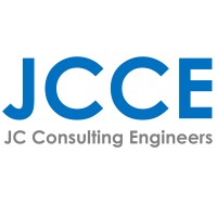 JCCE logo - Similar company to E Consulting Engineers