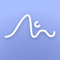 Mindfulcare logo - Similar company to Modem
