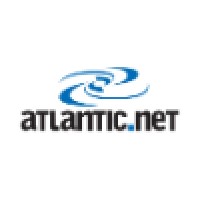 Atlantic.Net Inc. logo - Similar company to Chamber Technologies
