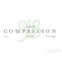 Cafe Compassion logo - Similar company to Incergo