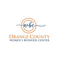 Orange County Women's Business Center logo - Similar company to California Office Of The Small Business Advocate (Calosba)