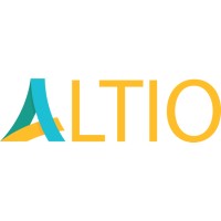 Altio For Digital Entrepreneurship