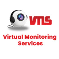 Virtual Monitoring Services - VMS logo - Similar company to Mansehra Paint House
