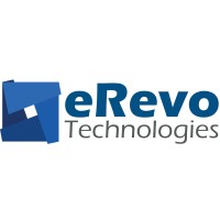 eRevo Technologies logo - Similar company to Csl Training