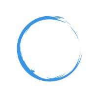 Blue Ring Digital Services Limited