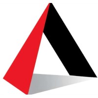 DIYAR ALQIMAH CONSULTANT ENGINEER logo - Similar company to Ihcc Mx